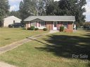 1200 Milan Road sold home in Charlotte, SC
