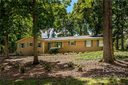 6029 Monticello Drive sold home in Concord, SC
