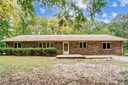 5618 Davis Road sold home in Waxhaw, SC