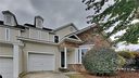 435 Windsor Gate Drive sold home in Fort Mill, SC