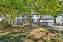 536 Blue Rock Drive sold home in Charlotte, SC