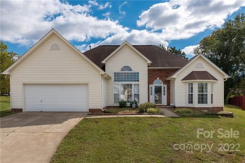 3958 Longwood Drive