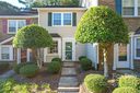 8225 Pineville Matthews Road F sold home in Charlotte, SC