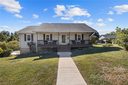 17 Brant Lane sold home in Weaverville, SC