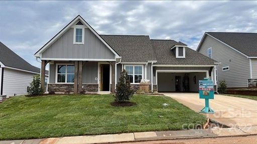 6229 Scuttle Lane 1098