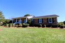 1712 Alpine Lane sold home in Gastonia, SC