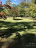 893 Belaire Drive sold home in Rock Hill, SC