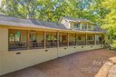 246 Blackbird Lane sold home in Tryon, SC