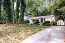 8634 Timbercrest Circle sold home in Charlotte, SC