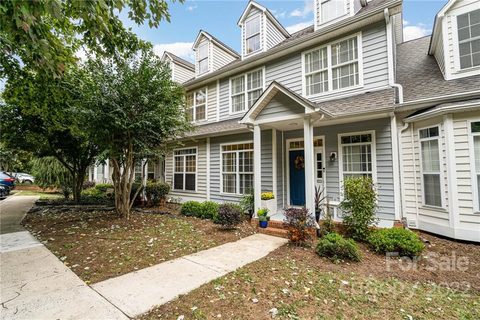 6221 Padgett Parrish Court