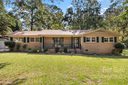 881 Belaire Drive sold home in Rock Hill, SC
