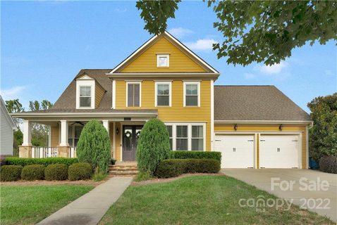 14615 Country Lake Drive