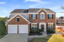 8321 White Horse Drive sold home in Waxhaw, SC