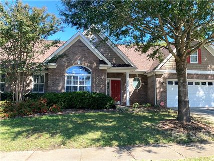 5734 Kirkwynd Commons Drive