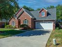 1527 Elkhart Circle sold home in Gastonia, SC