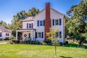 635 Propston Street sold home in Concord, SC