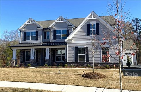17209 Monocacy Boulevard Lot 228