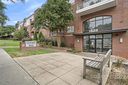 1829 Kenilworth Avenue 303 sold home in Charlotte, SC