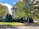 13704 Aldenbrook Drive sold home in Huntersville, SC