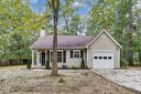 2612 Faircroft Way sold home in Monroe, SC