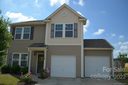 1135 Blue Topaz Drive sold home in Dallas, SC