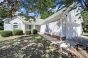 5562 Whisperfield Lane sold home in Charlotte, SC