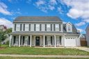 2219 Ballingarry Drive sold home in Statesville, SC