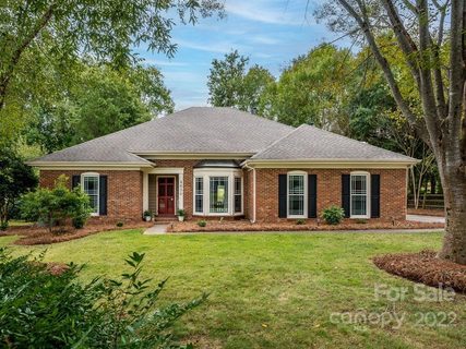 4630 Deanscroft Drive
