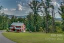 233 Side Road sold home in Bostic, SC