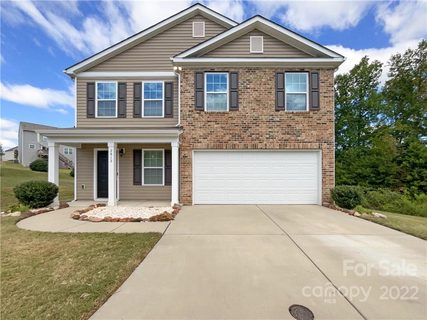 Previously sold for $303,200