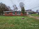 2635 Chipley Ford Road sold home in Statesville, SC