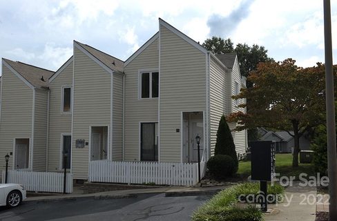 Previously sold for $190,000