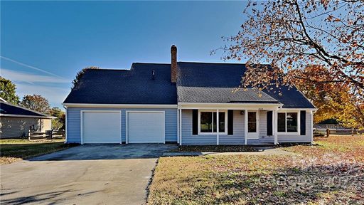 3005 Tom Savage Drive