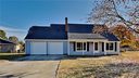 3005 Tom Savage Drive sold home in Harrisburg, SC