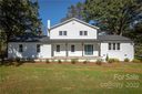 2999 Woodwind Drive sold home in Valdese, SC