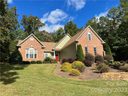 2928 Noritake Trail sold home in Albemarle, SC