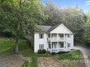 4 Spicewood Court sold home in Flat Rock, SC