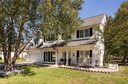 3328 Garrett Drive sold home in Concord, SC