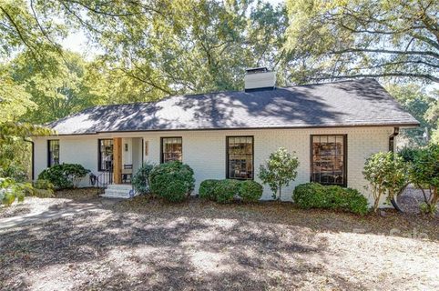 5400 Addison Drive