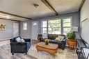 702 Chal Drive sold home in Statesville, SC