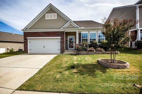 Previously sold for $387,500