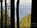 Tbd Oakridge Road 16 sold home in Rosman, SC
