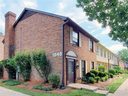 1848 Progress Lane F sold home in Charlotte, SC