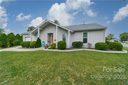 11002 Copper Field Drive sold home in Pineville, SC