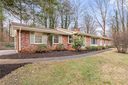 4 Fawn Drive sold home in Asheville, SC