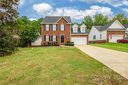1548 The Crossing None sold home in Rock Hill, SC