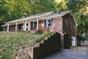 139 Stradley Mountain Road sold home in Asheville, SC