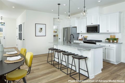 5629 Axil Lane 391 Adriana Craftsman II
