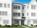 650 E Woodlawn Road sold home in Charlotte, SC
