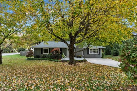 24 Glen Meadows Road